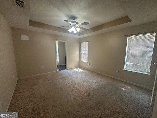 4265 Shelby Lane Valdosta - 20