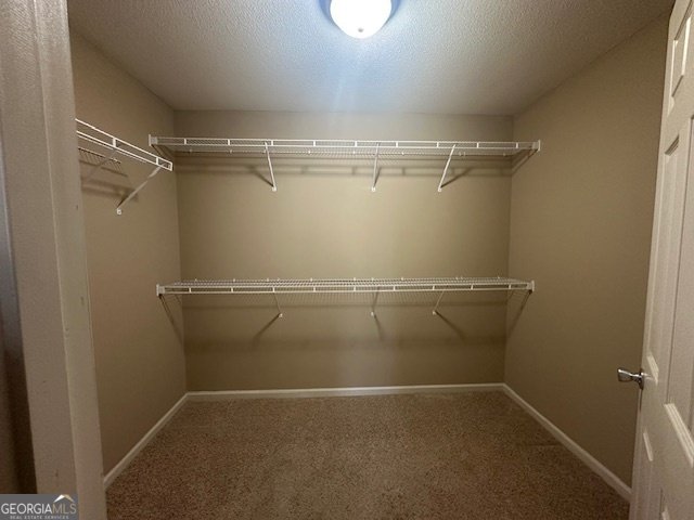 4265 Shelby Lane Valdosta - 21
