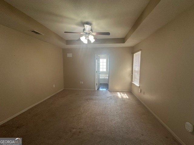 4265 Shelby Lane Valdosta - 23