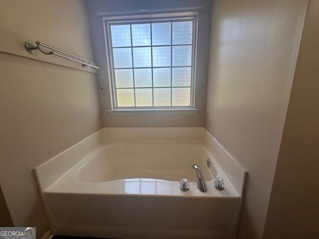 4265 Shelby Lane Valdosta - 24