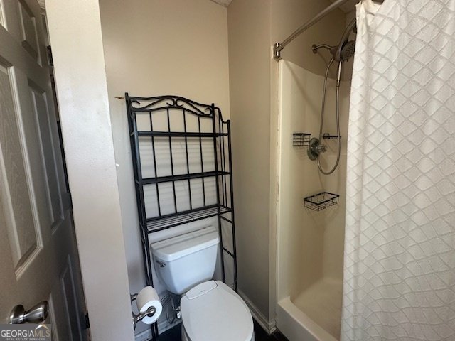 4265 Shelby Lane Valdosta - 26