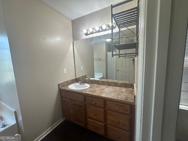 4265 Shelby Lane Valdosta - 27
