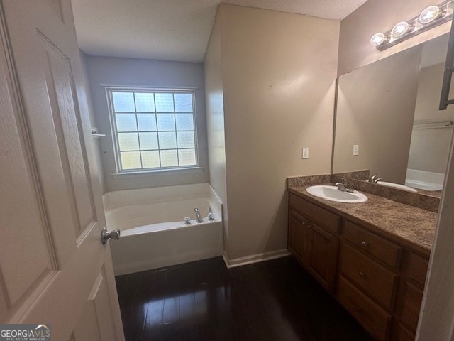 4265 Shelby Lane Valdosta - 28