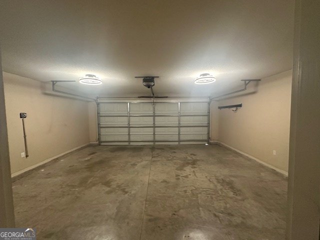4265 Shelby Lane Valdosta - 29