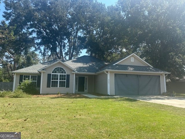 4265 Shelby Lane Valdosta - 3