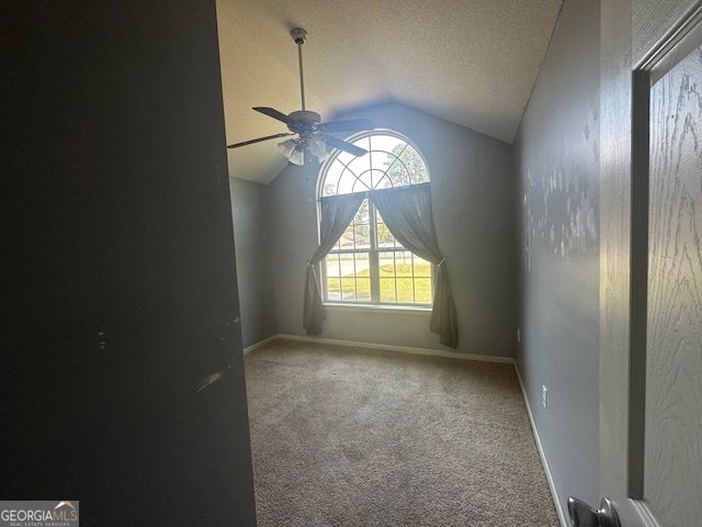 4265 Shelby Lane Valdosta - 31