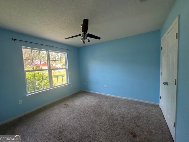 4265 Shelby Lane Valdosta - 33