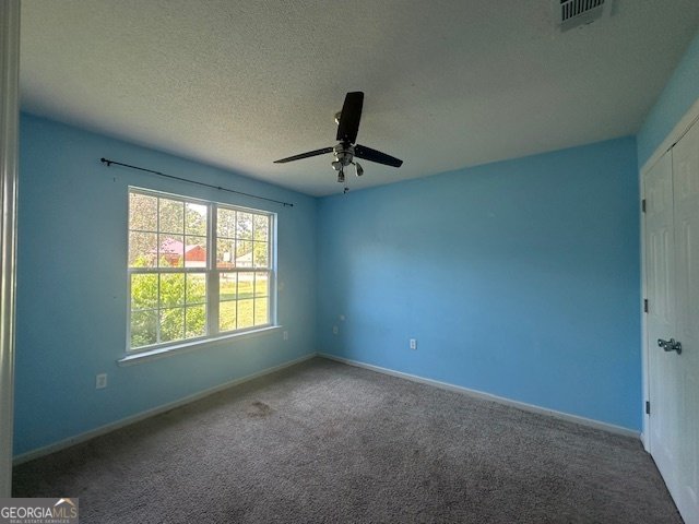 4265 Shelby Lane Valdosta - 34