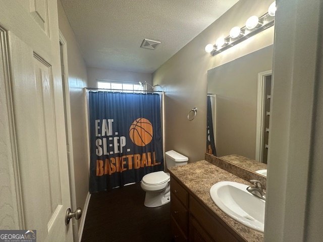 4265 Shelby Lane Valdosta - 35