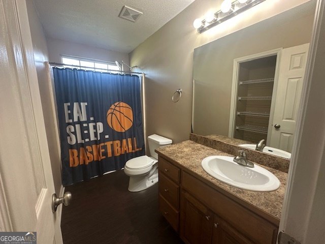 4265 Shelby Lane Valdosta - 36