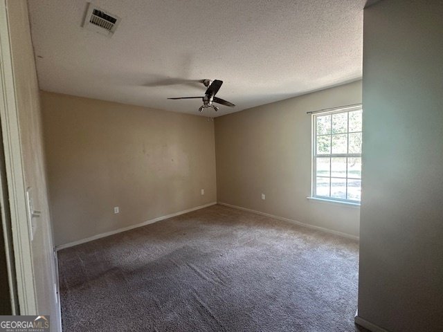 4265 Shelby Lane Valdosta - 37