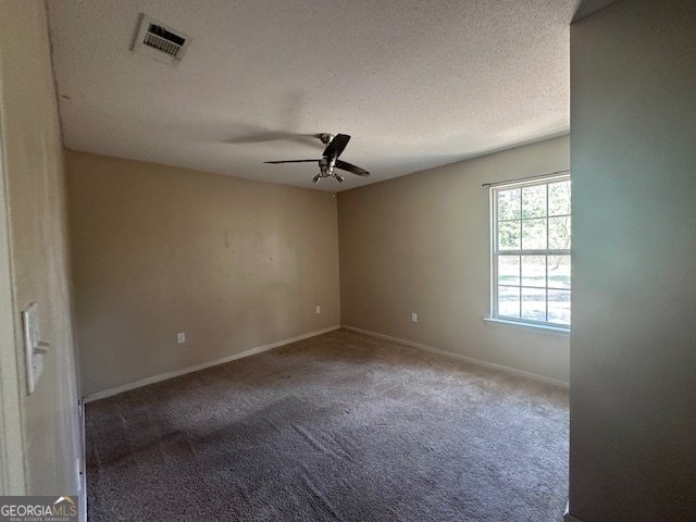 4265 Shelby Lane Valdosta - 38