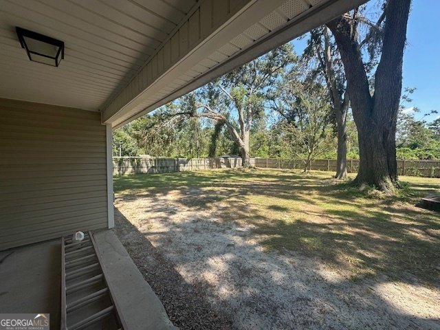 4265 Shelby Lane Valdosta - 39