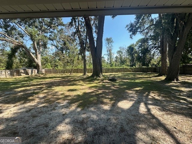 4265 Shelby Lane Valdosta - 40