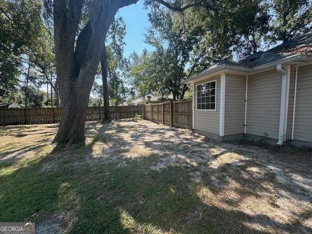 4265 Shelby Lane Valdosta - 42