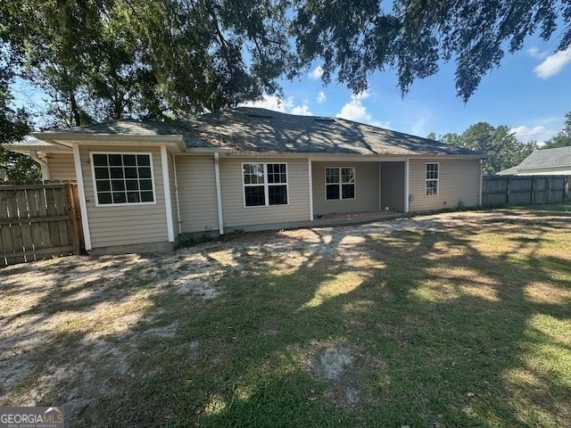 4265 Shelby Lane Valdosta - 43