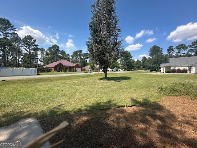 4265 Shelby Lane Valdosta - 44