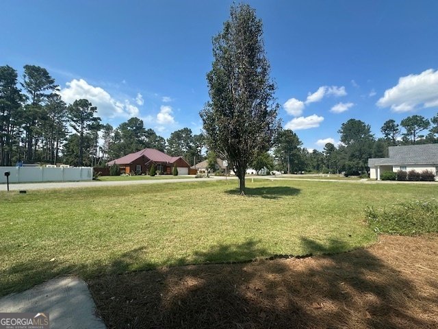 4265 Shelby Lane Valdosta - 45