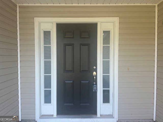 4265 Shelby Lane Valdosta - 6