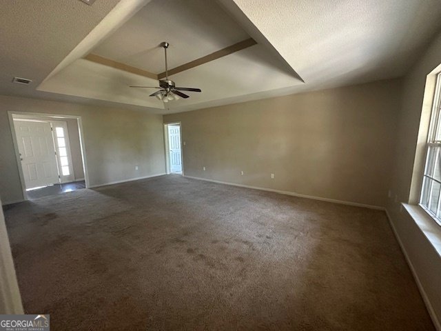 4265 Shelby Lane Valdosta - 7