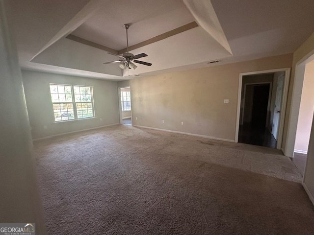 4265 Shelby Lane Valdosta - 9