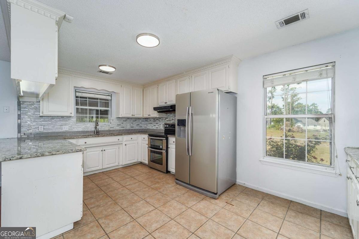 301 Ridge Lane Douglas - Photo 11