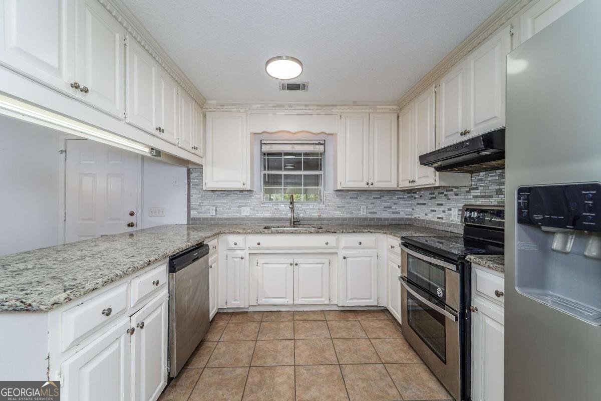 301 Ridge Lane Douglas - Photo 12