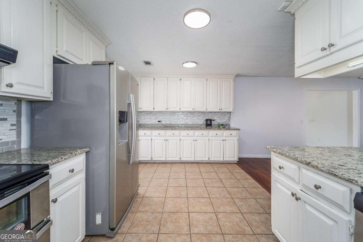 301 Ridge Lane Douglas - Photo 13