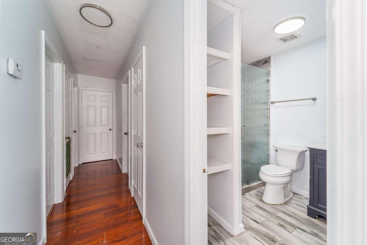 301 Ridge Lane Douglas - Photo 14