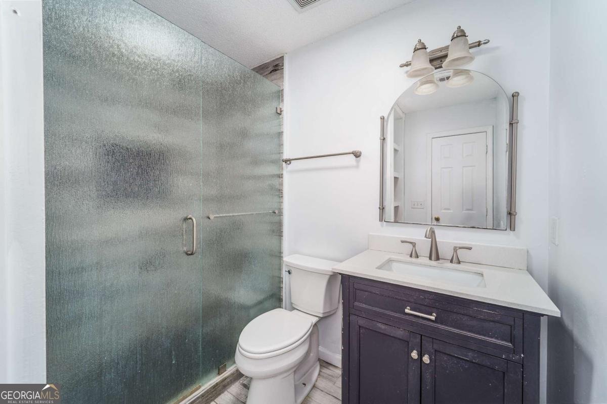 301 Ridge Lane Douglas - Photo 15