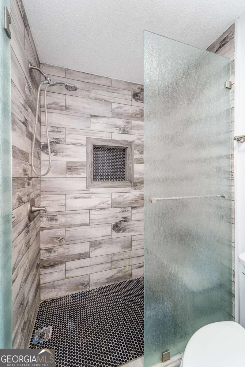 301 Ridge Lane Douglas - Photo 17