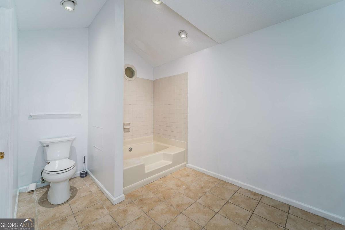 301 Ridge Lane Douglas - Photo 18