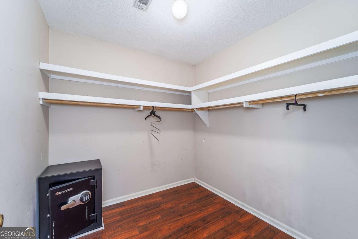 301 Ridge Lane Douglas - Photo 20