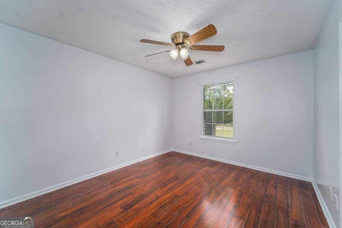 301 Ridge Lane Douglas - Photo 22