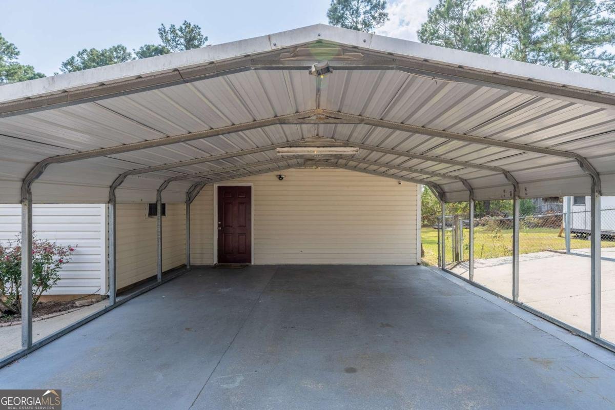 301 Ridge Lane Douglas - Photo 6