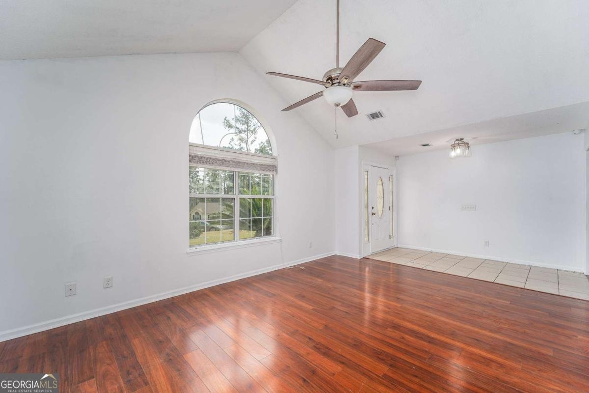 301 Ridge Lane Douglas - Photo 8