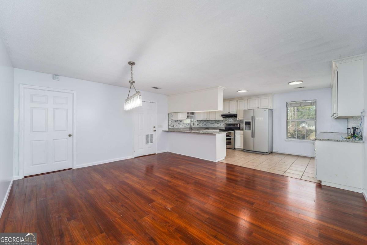 301 Ridge Lane Douglas - Photo 9