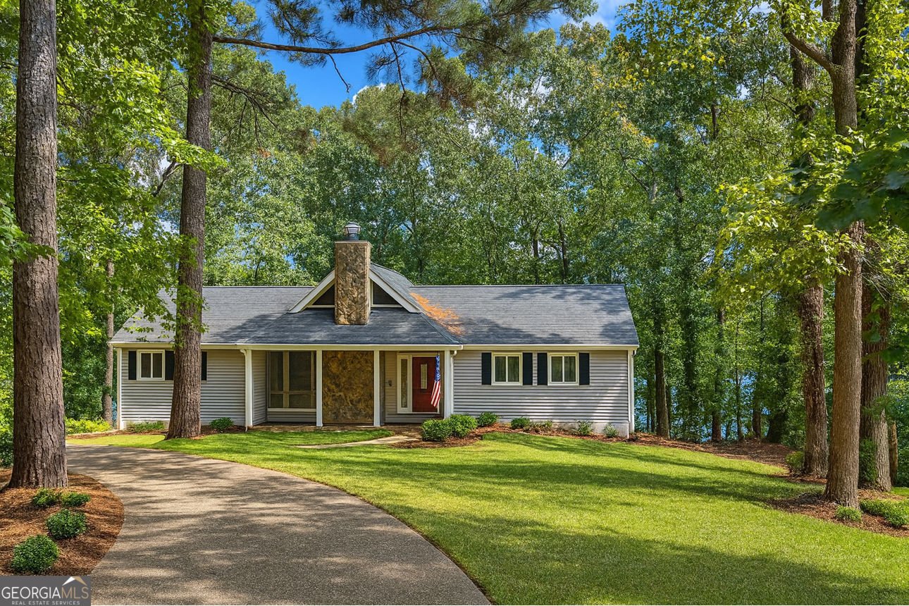 6340 Lakeview Terrace Douglasville - 11