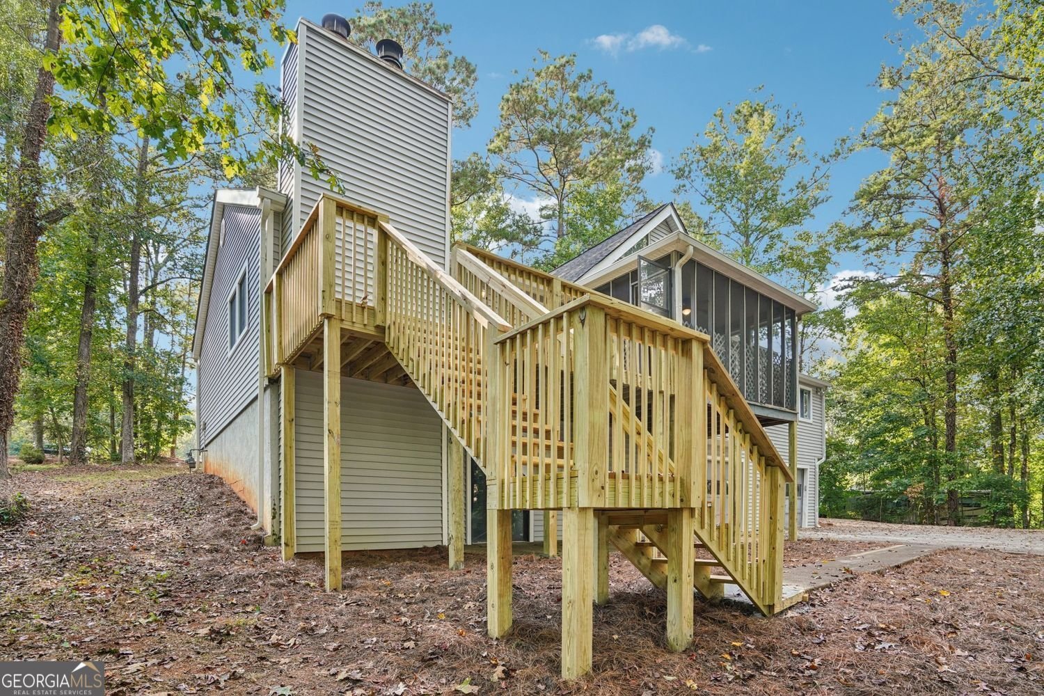 6340 Lakeview Terrace Douglasville - 13