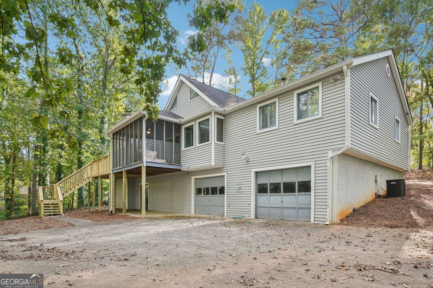 6340 Lakeview Terrace Douglasville - 15
