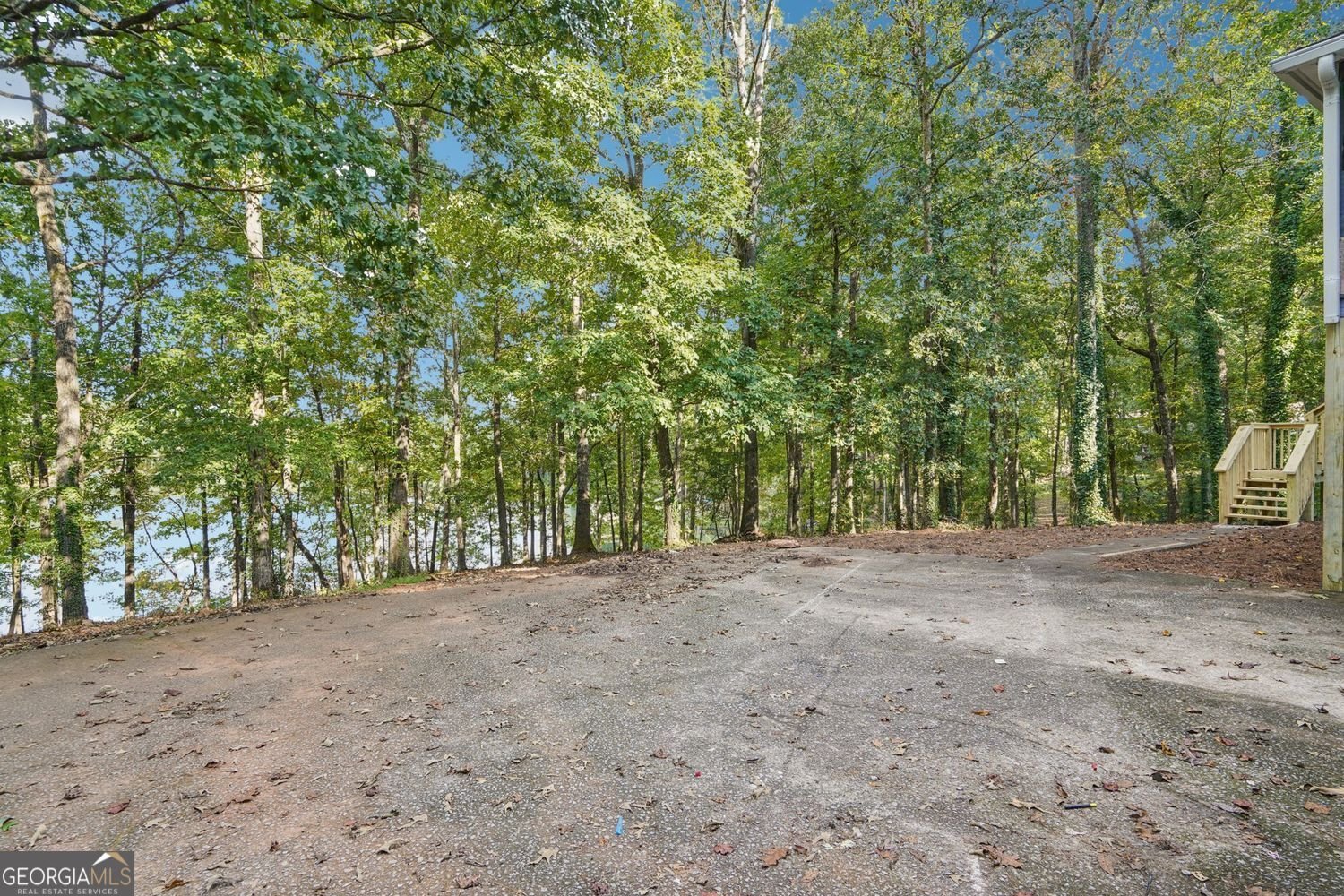 6340 Lakeview Terrace Douglasville - 16