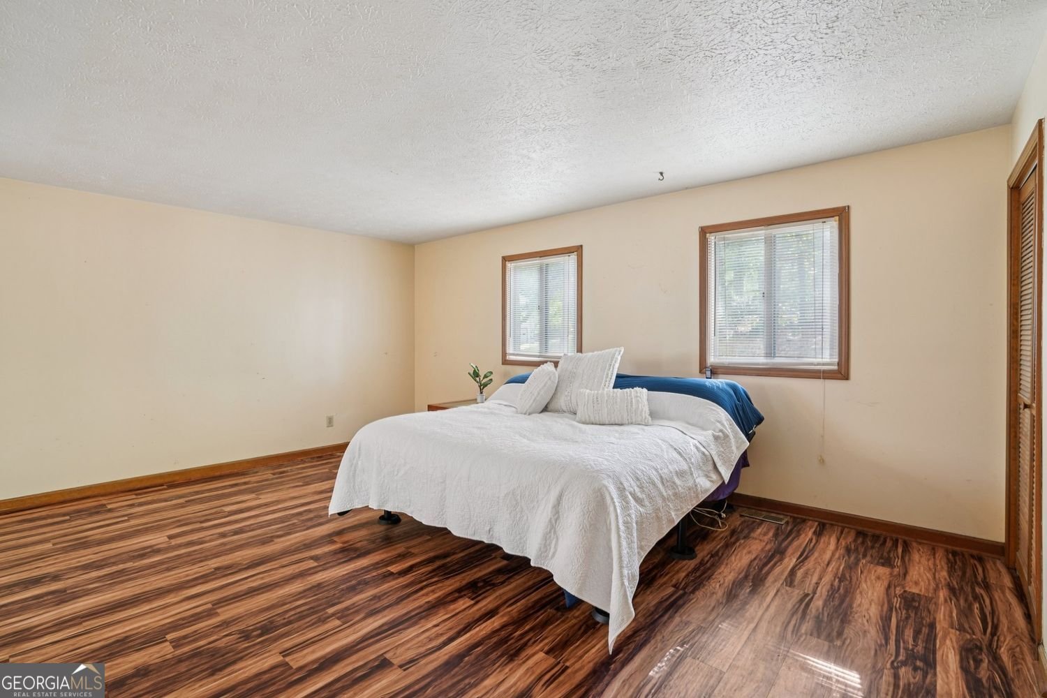 6340 Lakeview Terrace Douglasville - 18