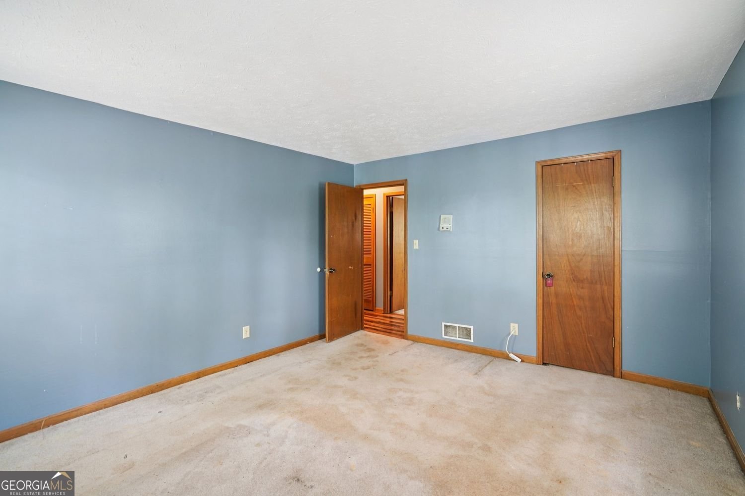 6340 Lakeview Terrace Douglasville - 19