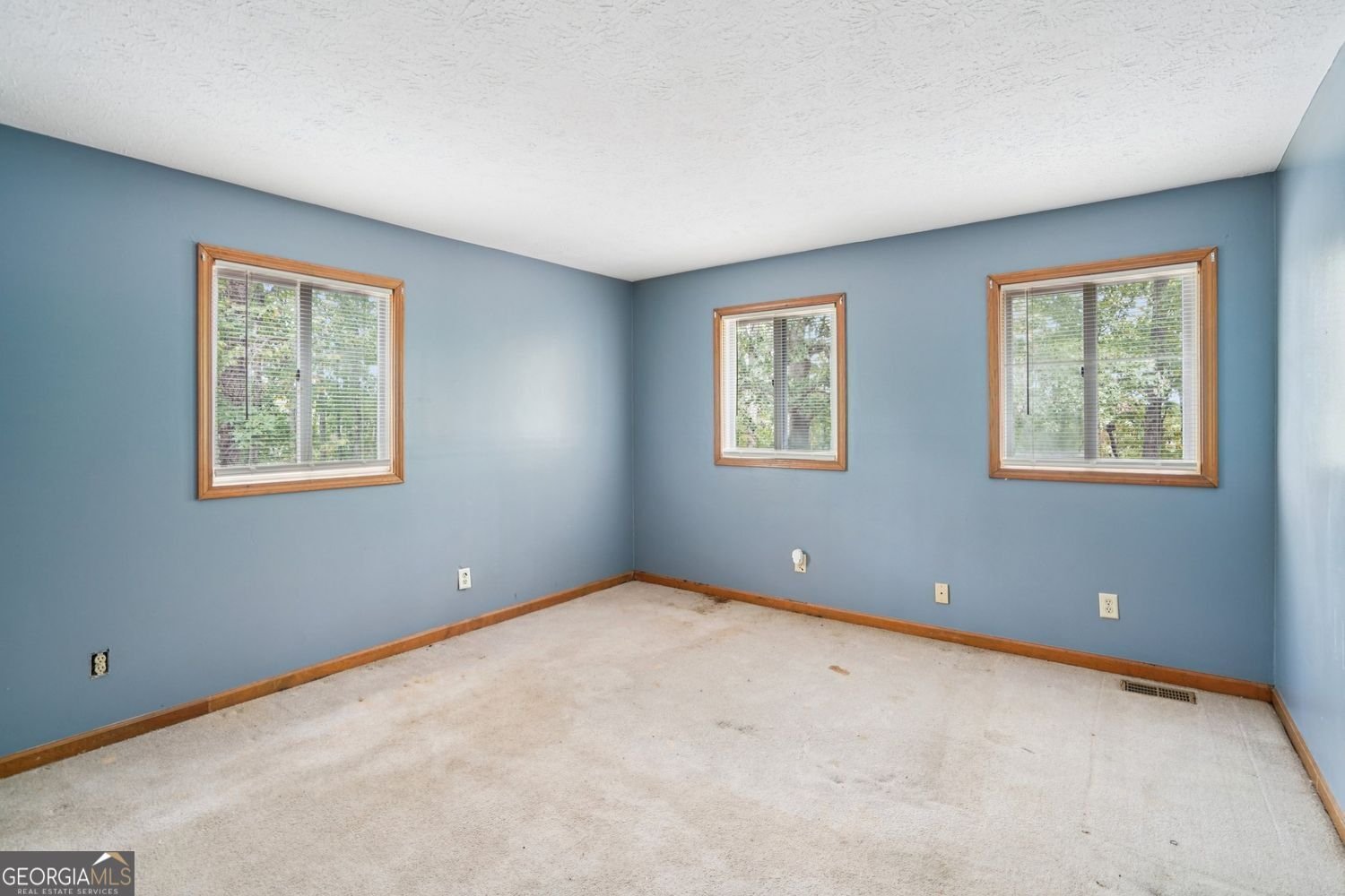 6340 Lakeview Terrace Douglasville - 20