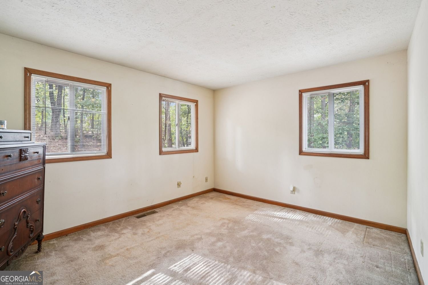 6340 Lakeview Terrace Douglasville - 21