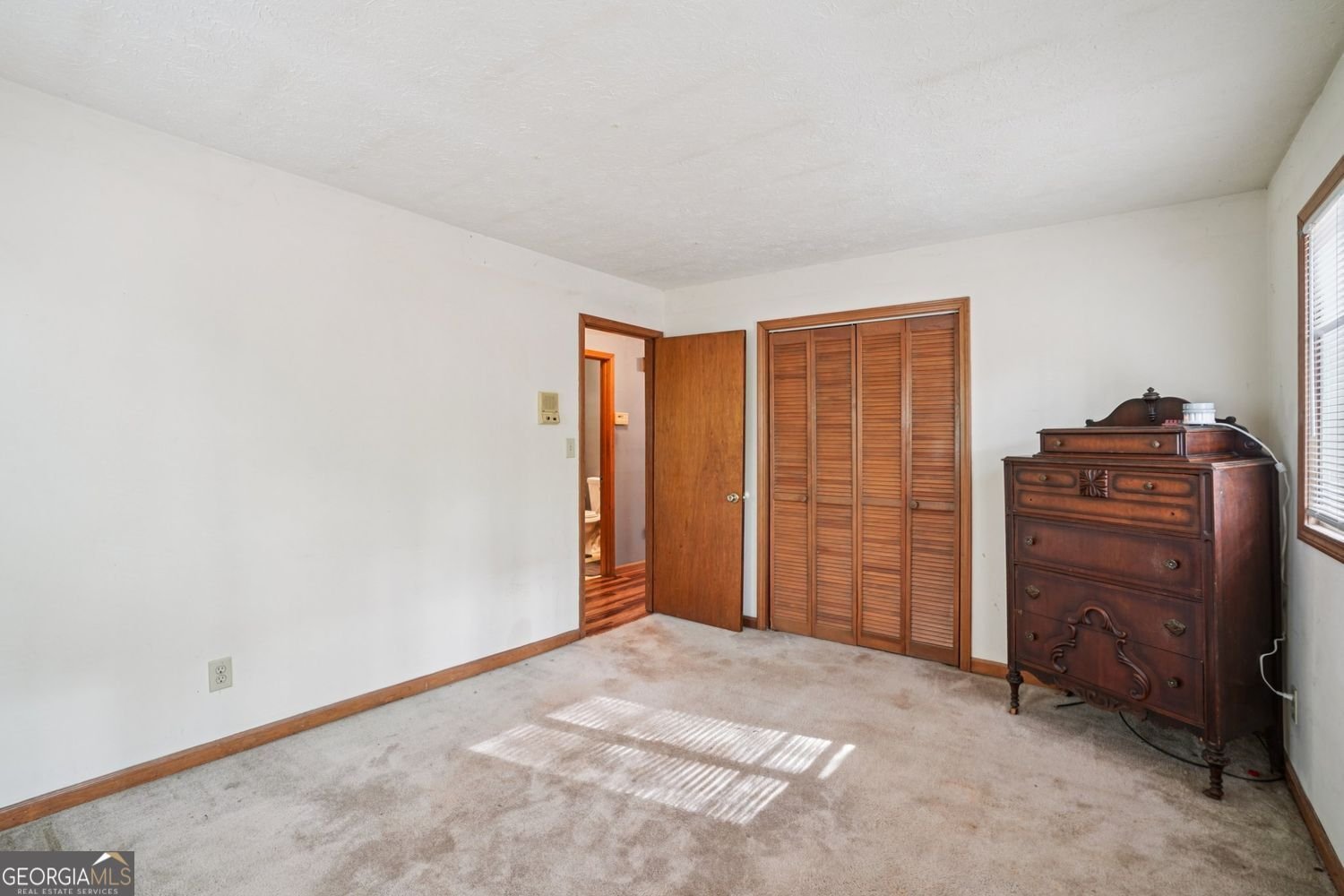 6340 Lakeview Terrace Douglasville - 22