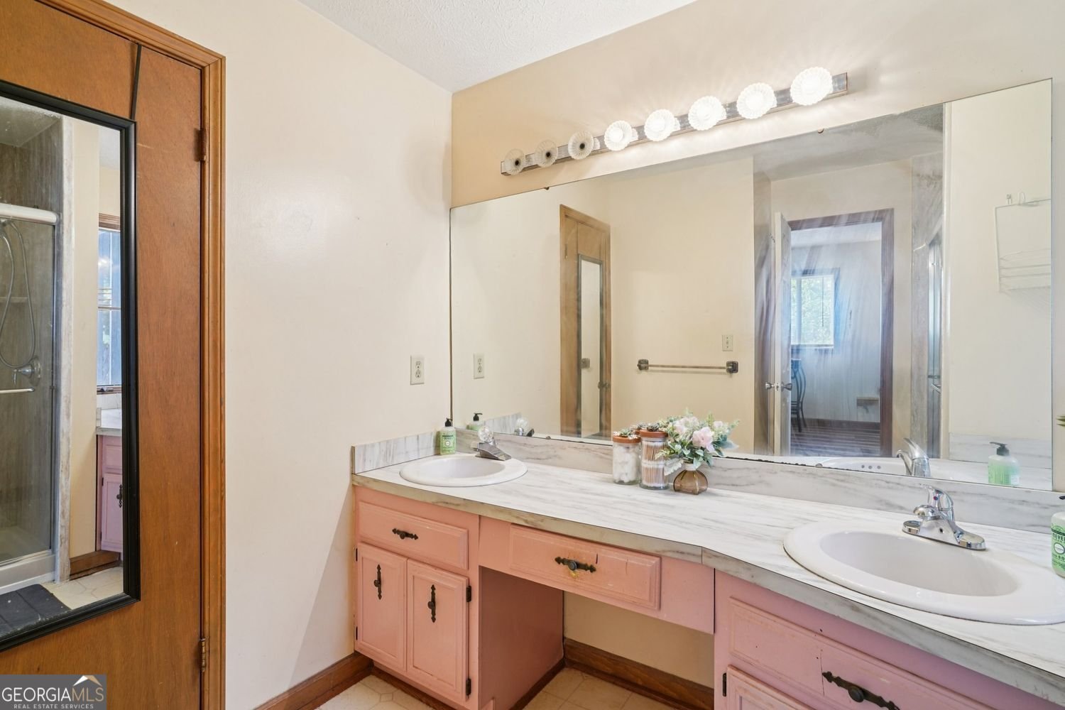 6340 Lakeview Terrace Douglasville - 23