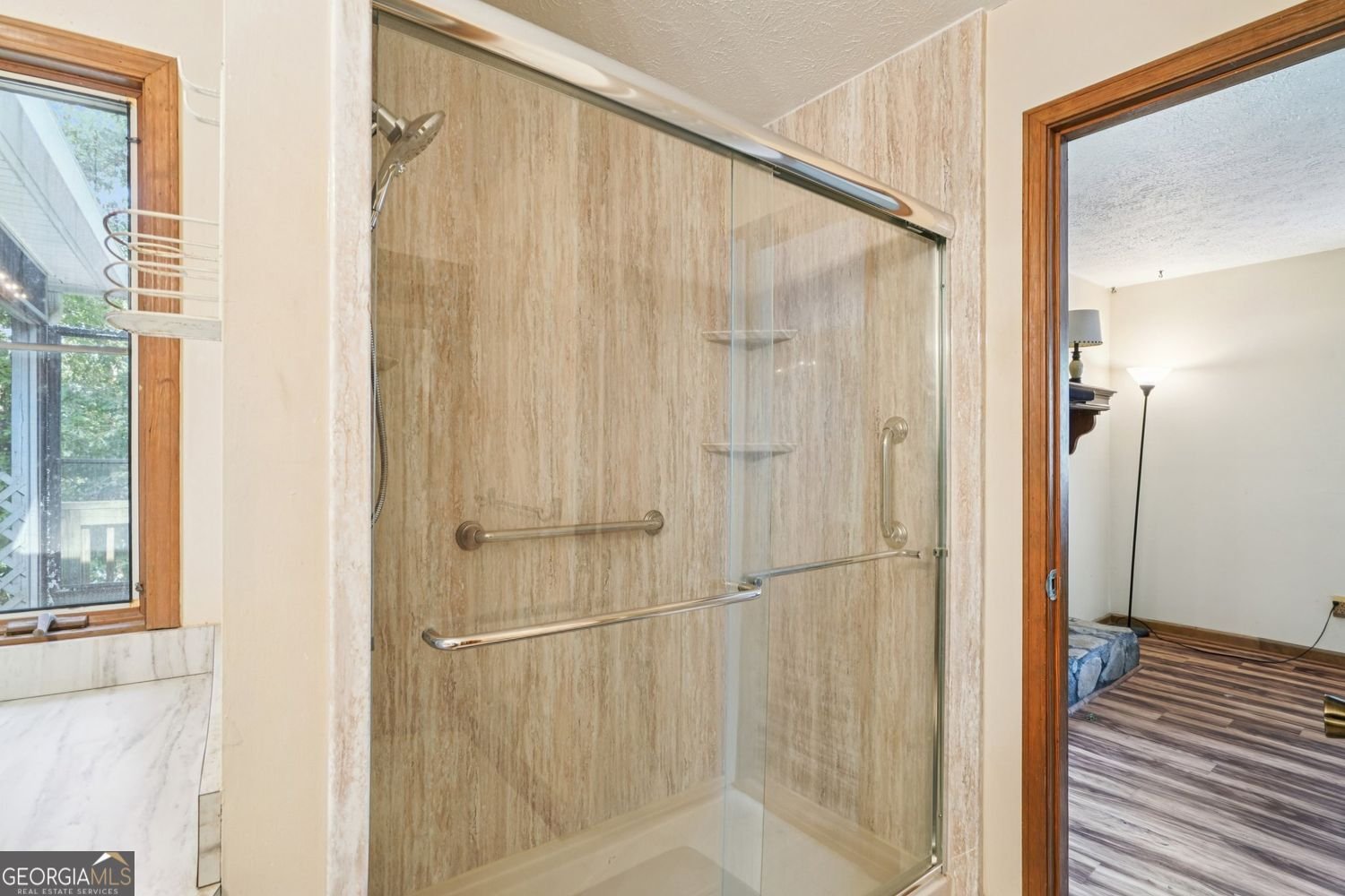 6340 Lakeview Terrace Douglasville - 24