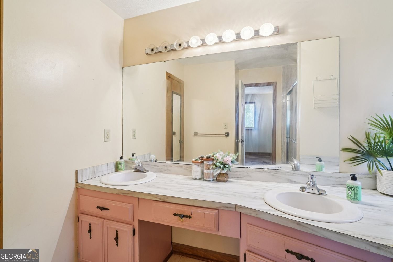 6340 Lakeview Terrace Douglasville - 25
