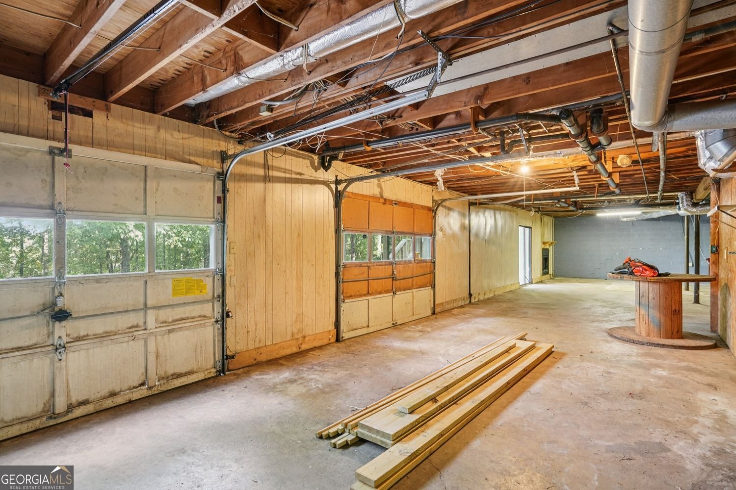 6340 Lakeview Terrace Douglasville - 27